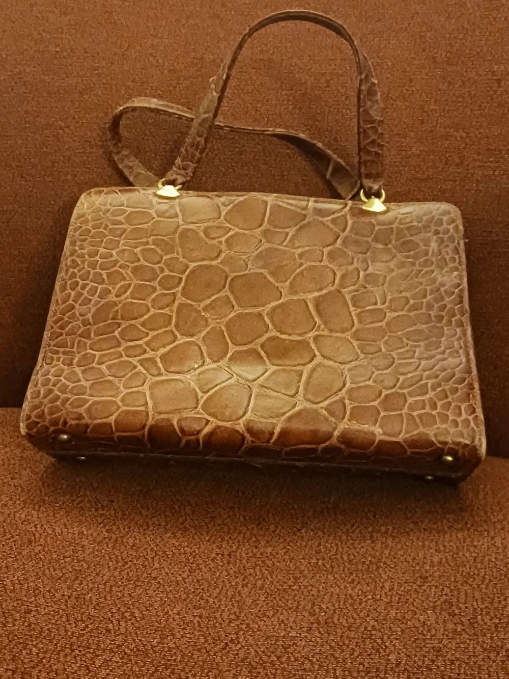 N/A vintage stylish